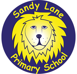 Sandy Lane Primary School