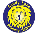 Sandy Lane Primary School photo